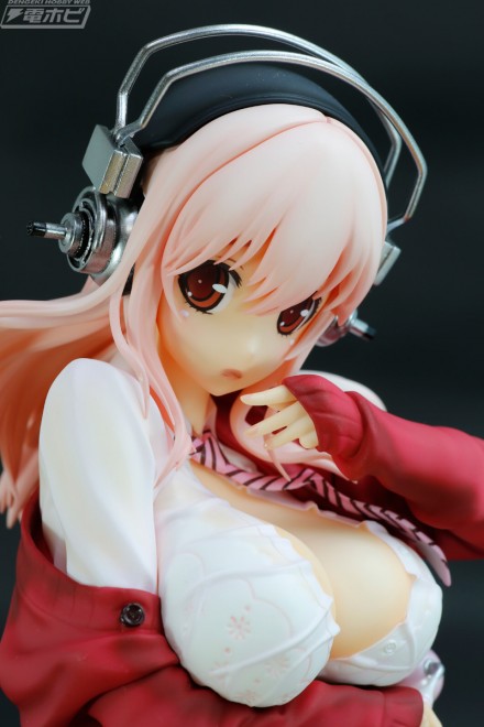 dragontoy_sonico_20170414_06