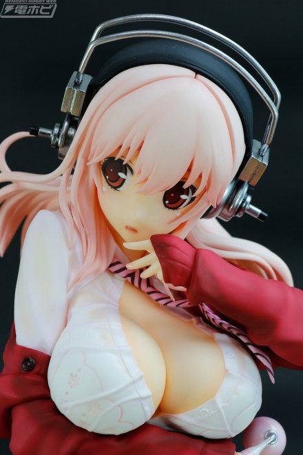 dragontoy_sonico_20170414_07