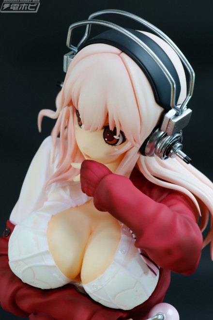 dragontoy_sonico_20170414_08