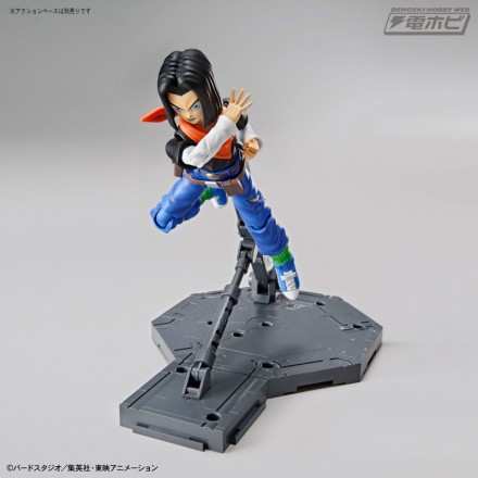 fgs_android17_12[1]