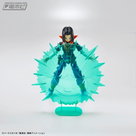 fgs_android17_4[1]