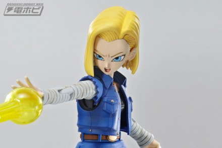 fgs_android18_4[1]