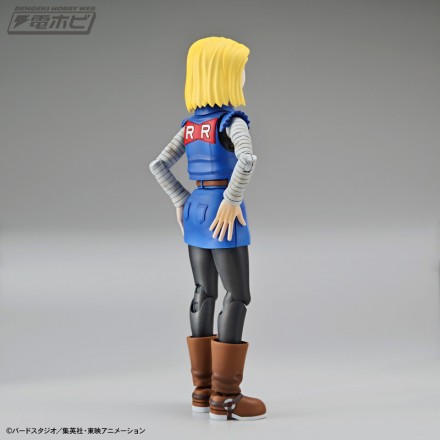 fgs_android18_8[1]