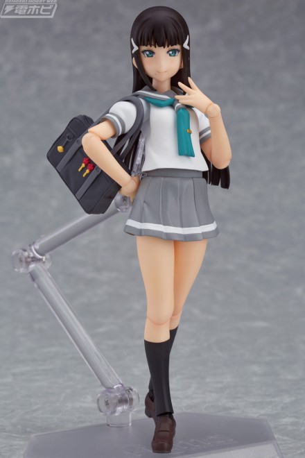 figma_dia_01