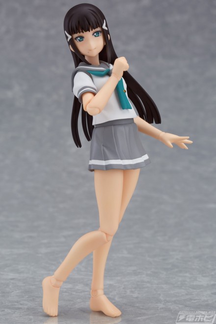 figma_dia_02