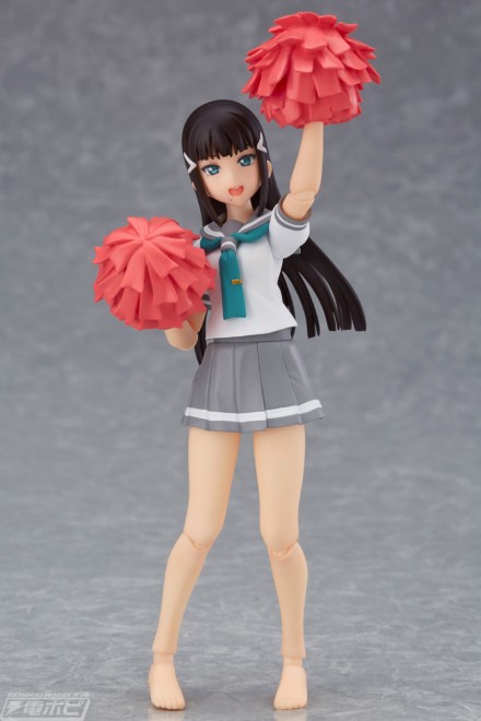 figma_dia_03