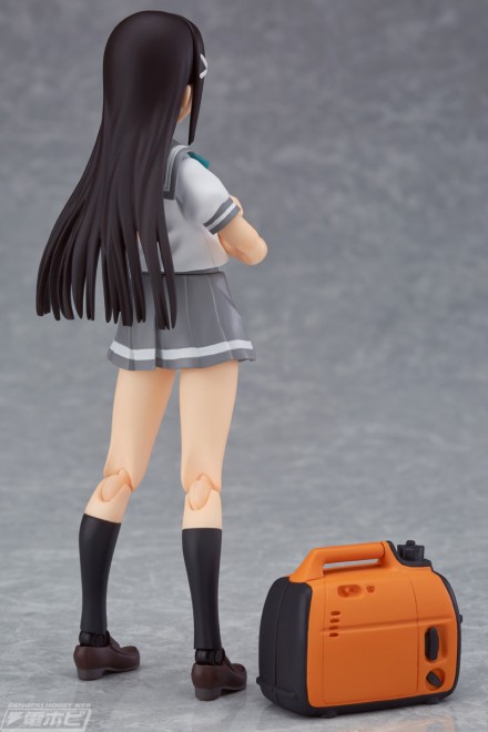 figma_dia_04