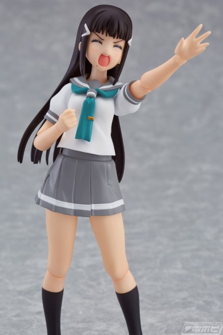 figma_dia_05