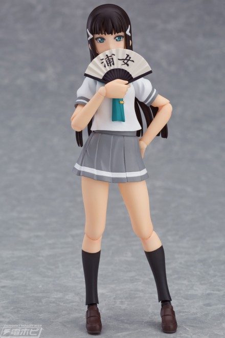 figma_dia_06