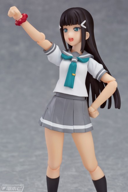 figma_dia_07