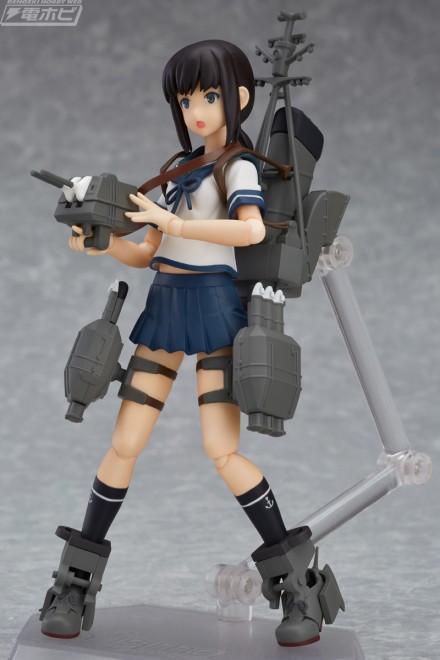 figma_fubuki_01