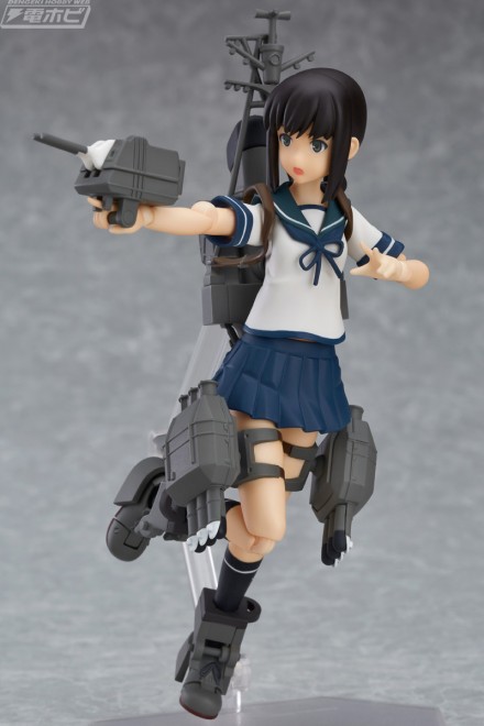 figma_fubuki_02