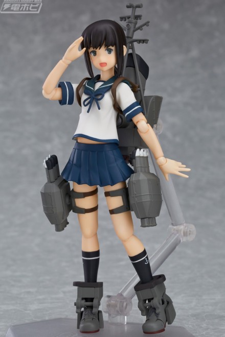 figma_fubuki_03