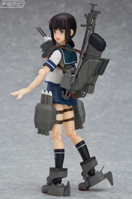 figma_fubuki_04