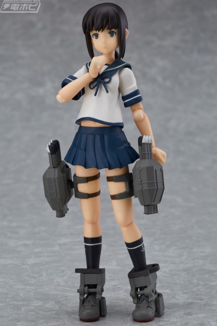 figma_fubuki_05