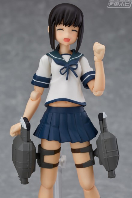 figma_fubuki_06