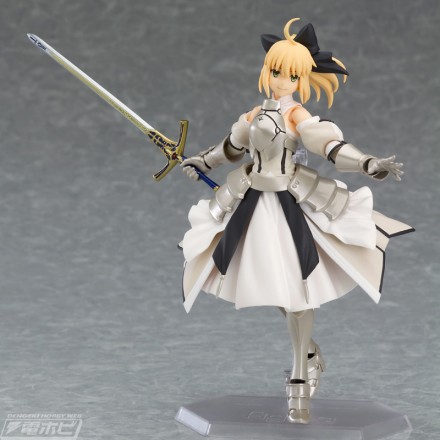 figma_lily_170425_01