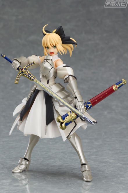 figma_lily_170425_02