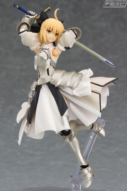 figma_lily_170425_03