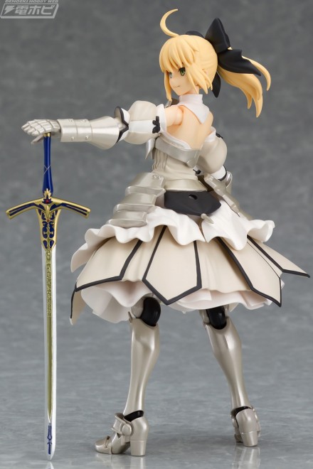 figma_lily_170425_04