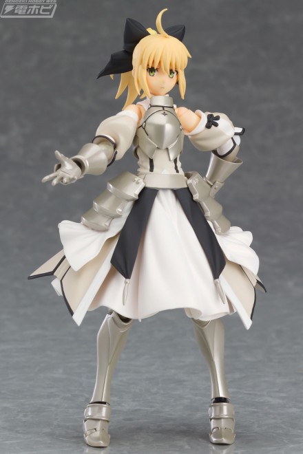 figma_lily_170425_05