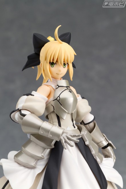 figma_lily_170425_06