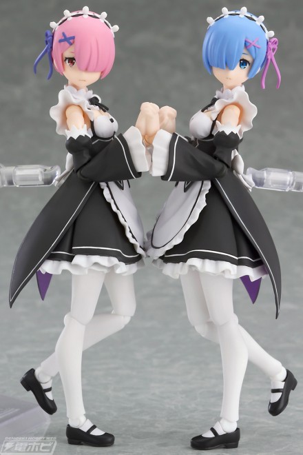 figma_rezero_20170406_09