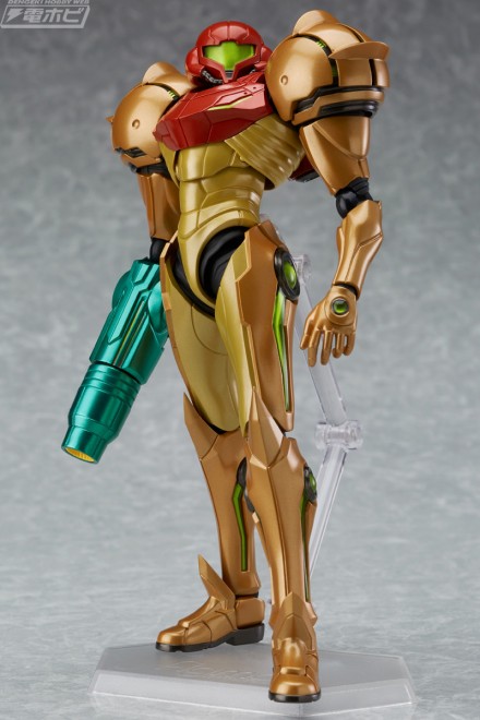 figma_samus_01