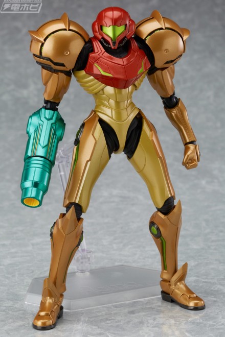 figma_samus_02