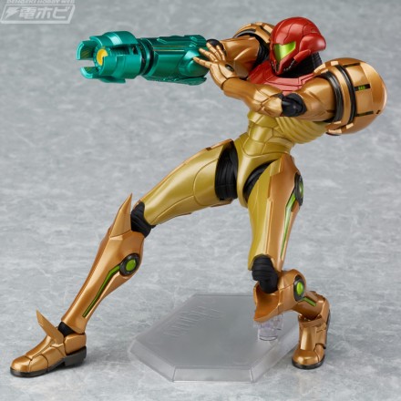 figma_samus_03