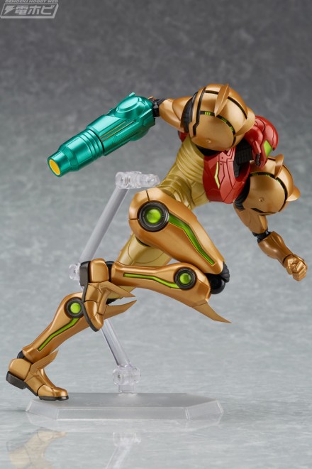 figma_samus_04