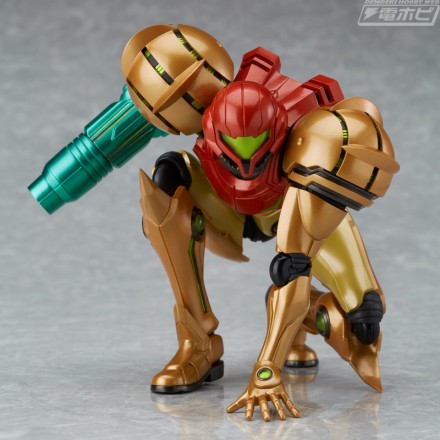 figma_samus_05