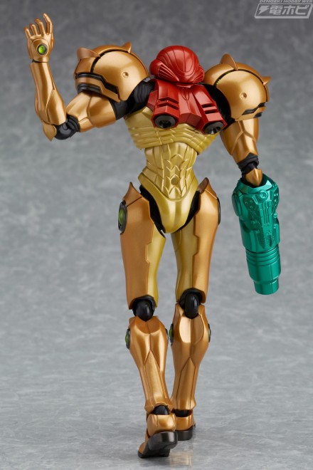 figma_samus_06