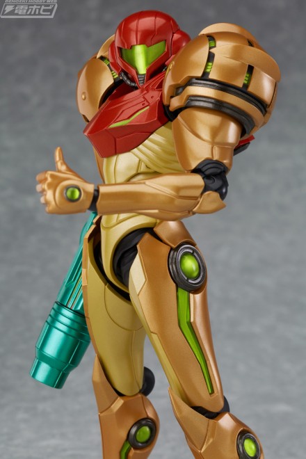 figma_samus_08