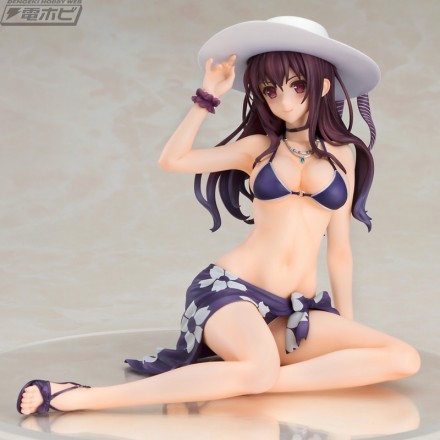 gsc_utaha_20170413_01