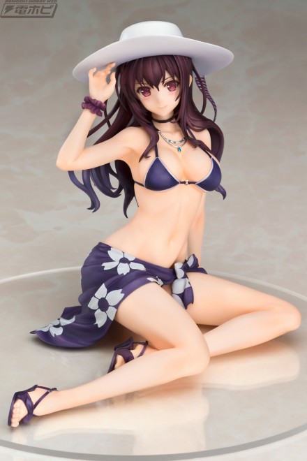 gsc_utaha_20170413_02