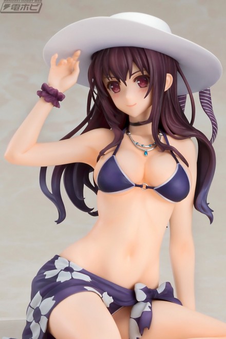 gsc_utaha_20170413_08