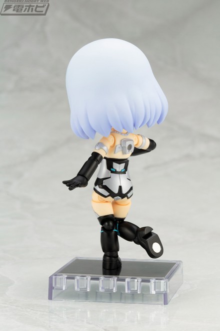 kotobukiya_fagirl_materia_b_02