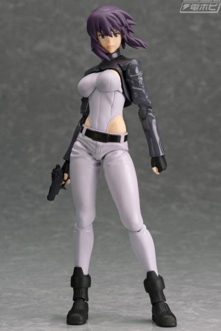 mxf_figma_motoko_01