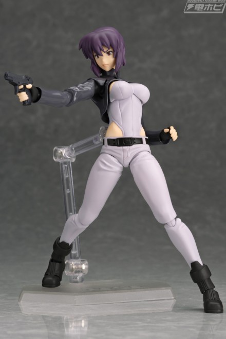 mxf_figma_motoko_02