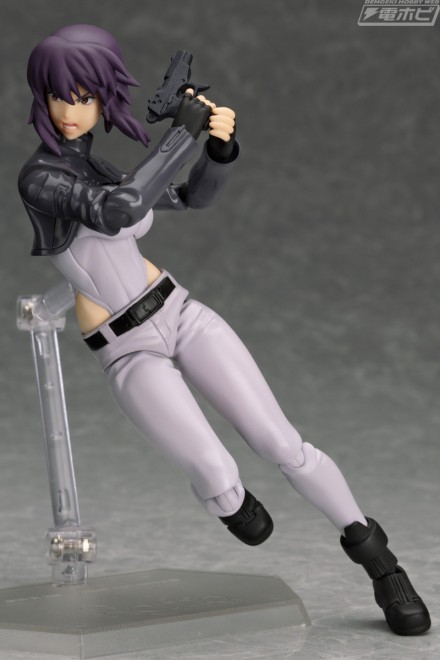 mxf_figma_motoko_03