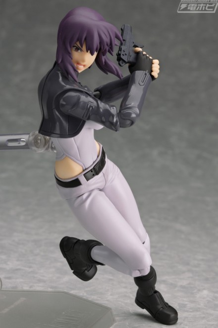 mxf_figma_motoko_04