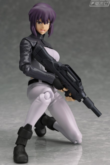 mxf_figma_motoko_05