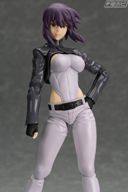 mxf_figma_motoko_06