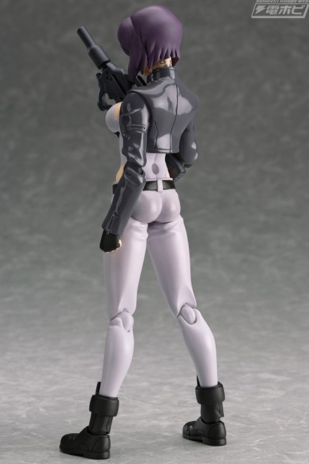 mxf_figma_motoko_07