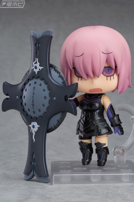 nendoroid_fgo_20170404_01