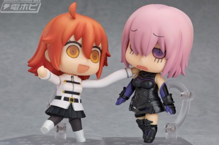 nendoroid_fgo_20170404_02