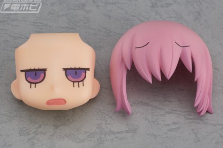 nendoroid_fgo_20170404_03