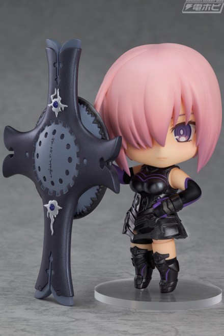 nendoroid_fgo_20170404_04