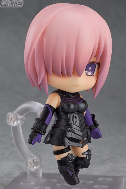 nendoroid_fgo_20170404_05